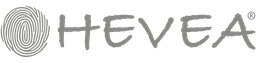 Hevea Bebé